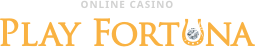 playfortuna.7196.casino